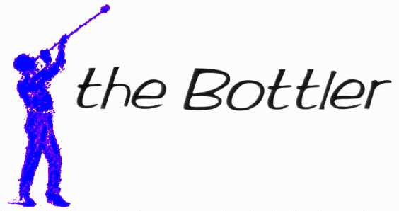 The Bottler